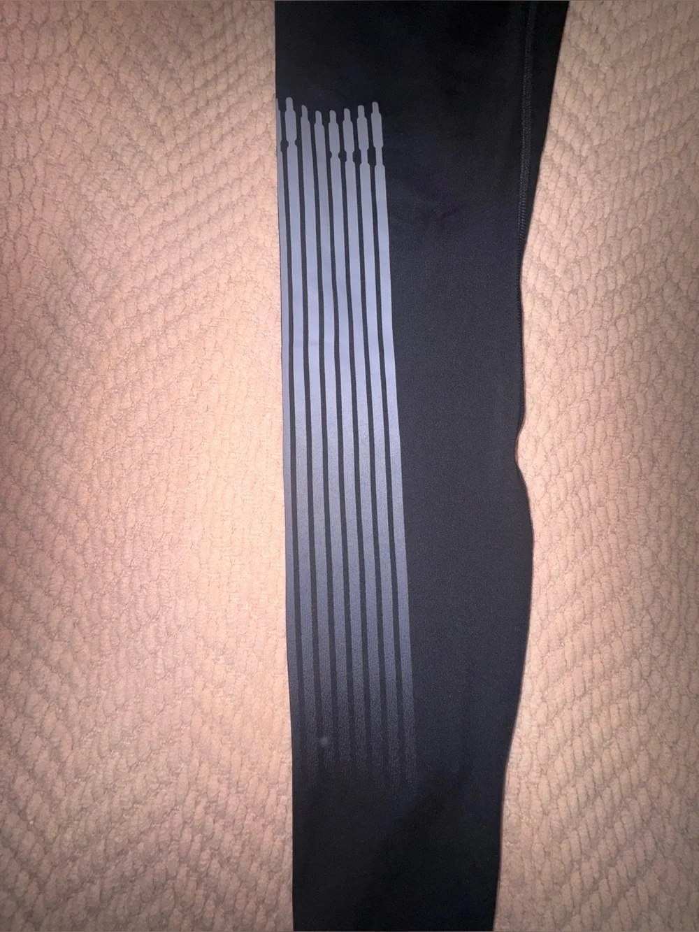 Savage X Fenty BAND-IT High Waist Legging M NWOT
